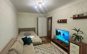 Max Apartment ЧАЙКА Aвтостанція Затишок та Комфорт